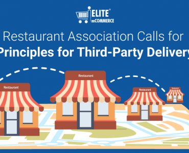 Restaruant Association principle