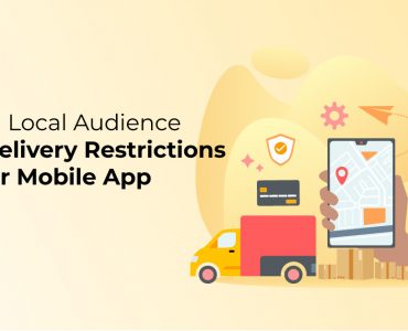 EMC Delivery Restriction Final