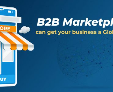 EMC B2B Marketplace 1