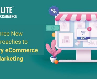 eCommerce Marketing EMC