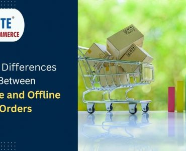 EMC Blog Banner 1200 × 628px