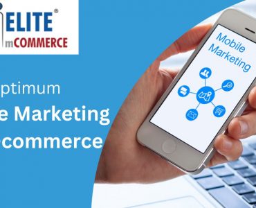 Mobile Marketing EMC 1200 × 628px