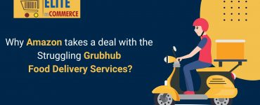 EMC BLOG Banner Amazon grubhub