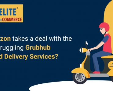 EMC BLOG Banner Amazon grubhub