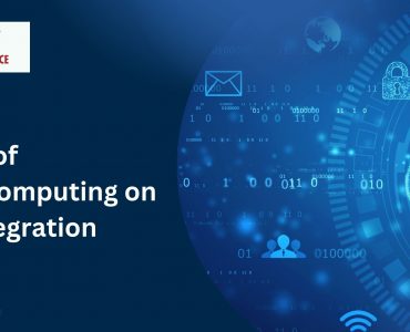 EMC Blog Banner cloud computing