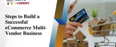 EMC ecommerce multivendor banner