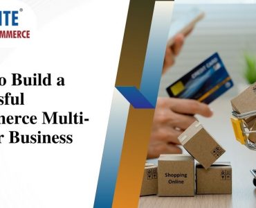 EMC ecommerce multivendor banner