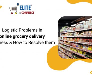 Logistic Problems EMC Blog