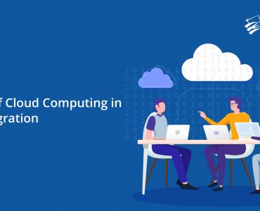 EMC Blog 03 02 23 scaled