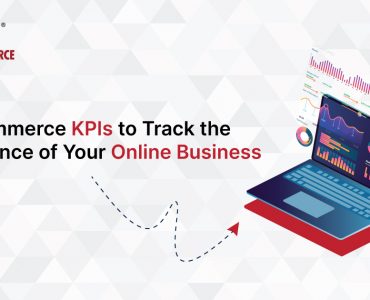 EMC Blog Post 19 4 23