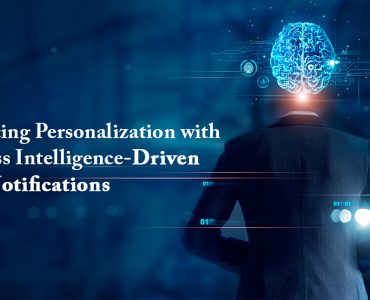 EMC Enhancing Personalization