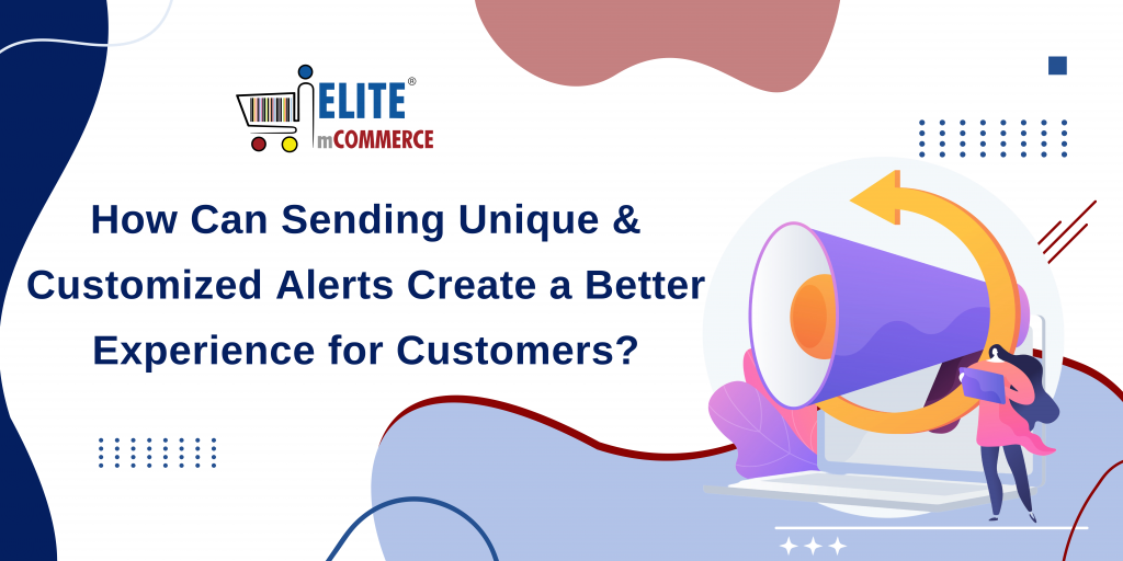 A choose of your choice..Customize whatever you desire.‼️‼️custom alert‼️ How do I customize notification methods for a specific alert? main image 2