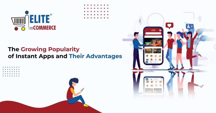 Instant Apps