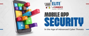 EMC Mobile App Security in the Age of Advanced Cyber Threats 3 scaled