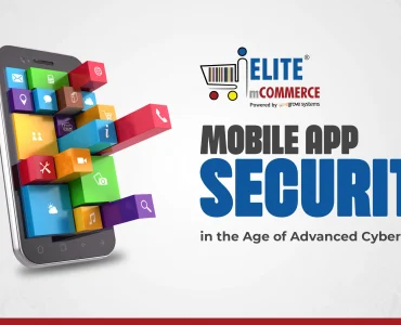 Mobile App Security