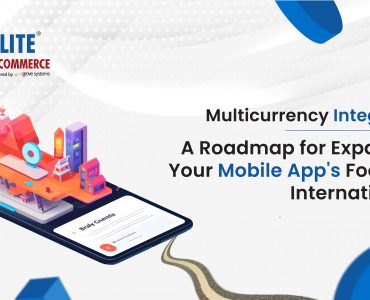 Multicurrency Integration