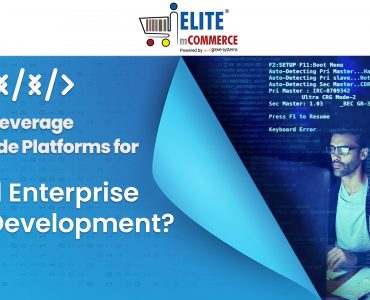 Mobile App Development