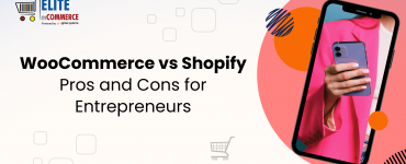 WooCommerce vs Shopify Pros and Cons for Entrepreneurs ()