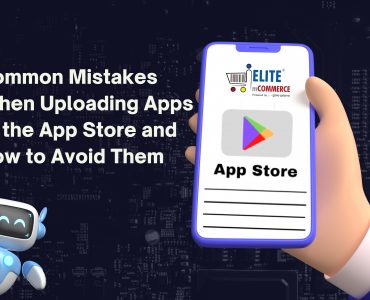 App Store Optimization