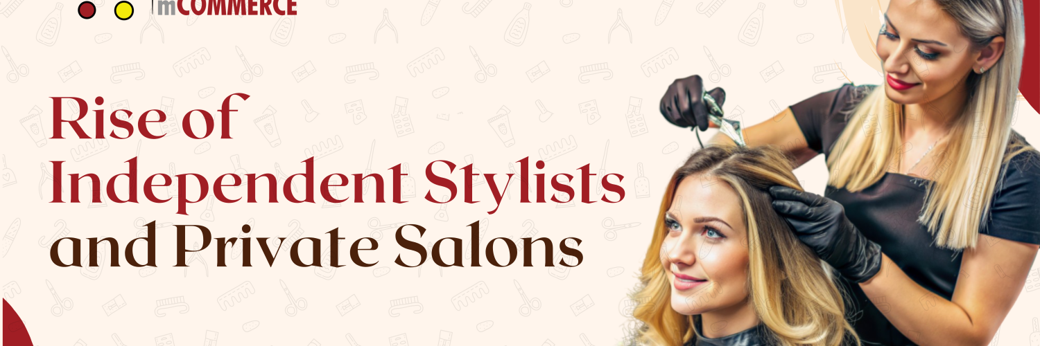 salon mobile app development