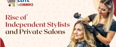 salon mobile app development