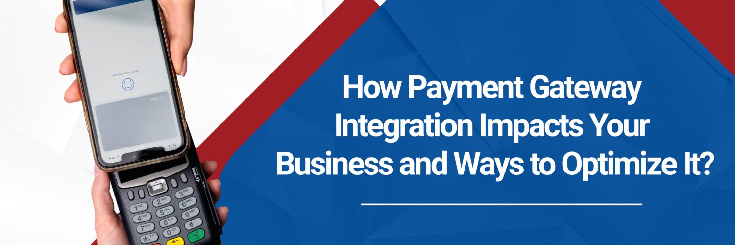 payment gateway integration - pos and phone doing transactions