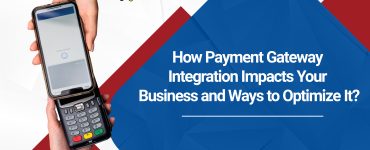 payment gateway integration - pos and phone doing transactions