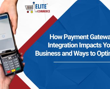 payment gateway integration - pos and phone doing transactions