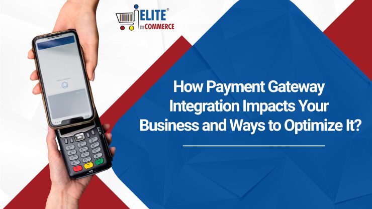 payment gateway integration - pos and phone doing transactions