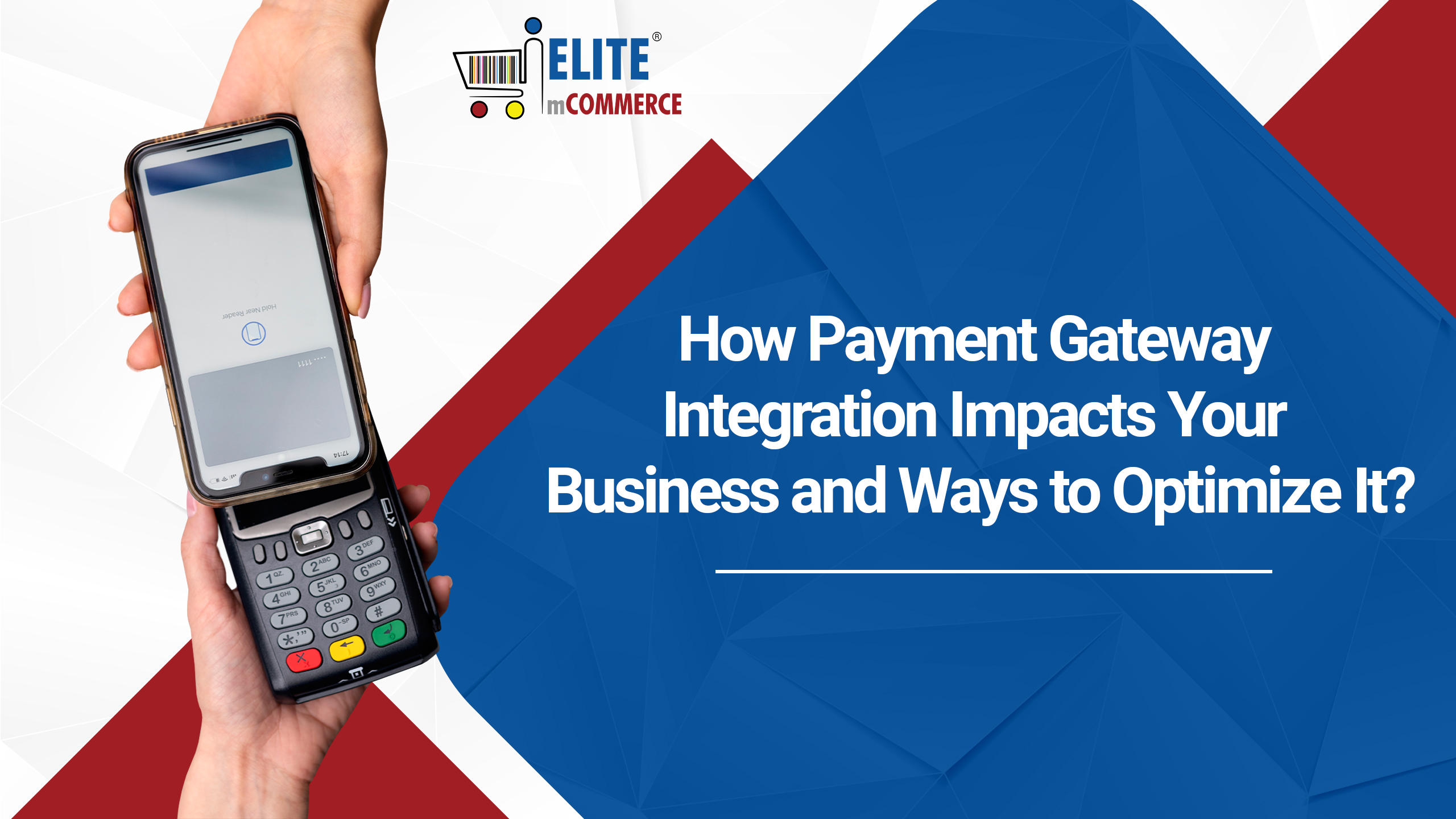 payment gateway integration - pos and phone doing transactions