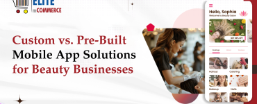 Mobile App Solutions for Beauty Businesses