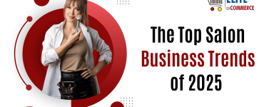 Salon Business Trends