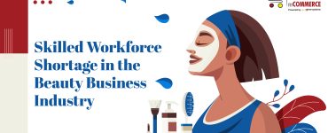 Skilled Workforce Shortage in the Beauty Business Industry