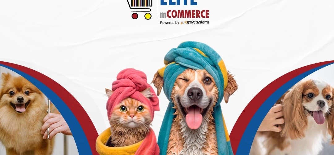 Preparing your grooming business properly for the Thanksgiving rush