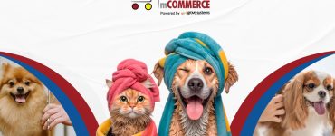 Preparing your grooming business properly for the Thanksgiving rush