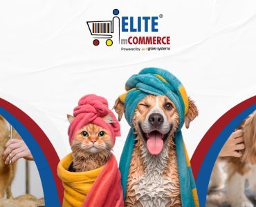 Preparing your grooming business properly for the Thanksgiving rush