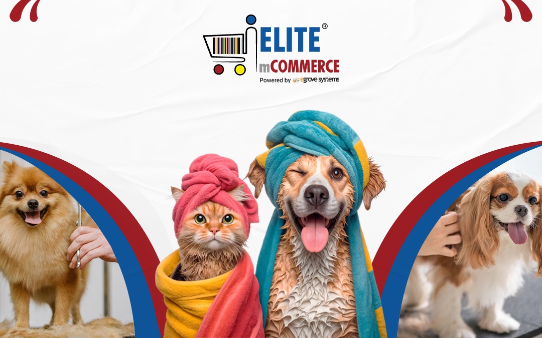 Preparing your grooming business properly for the Thanksgiving rush