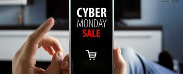 Cyber Monday Sale - Elitemcommerce Mobile Mobile app