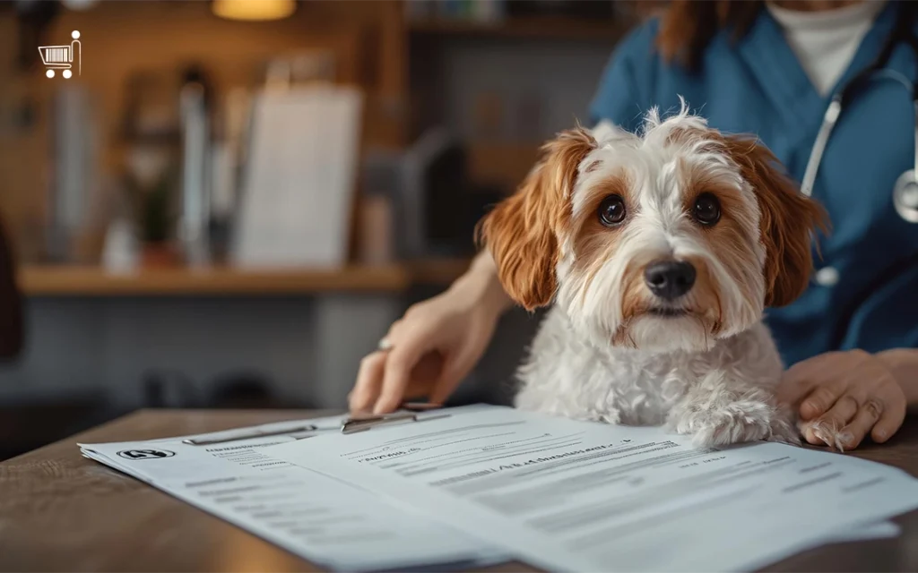 Elite mCommerce | Pet Grooming Mobile App Service