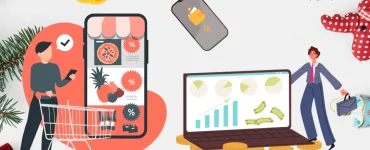 Christmas Holiday Ecommerce Checklist