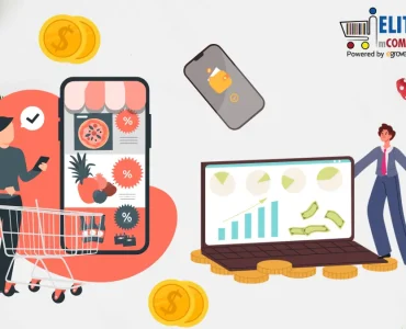 Christmas Holiday Ecommerce Checklist