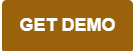 Get Demo