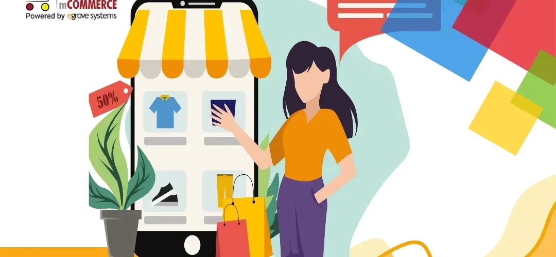 Small Businesses Build a New Year Growth