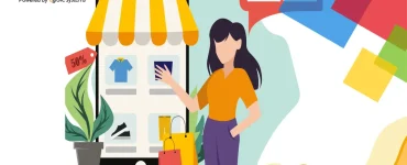 Small Businesses Build a New Year Growth