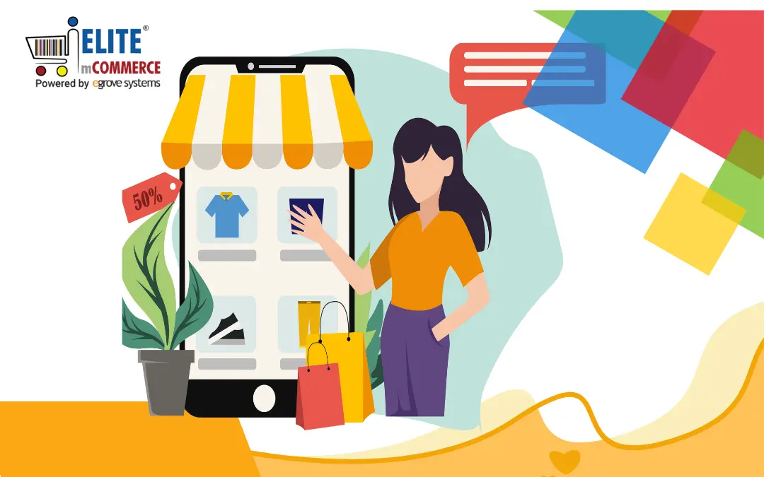 Small Businesses Build a New Year Growth