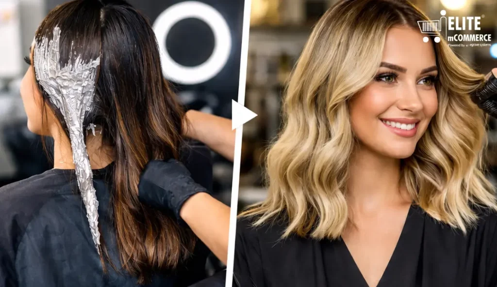 How Can Salon Owners Turn Local Instagram Ads Into Real Clients?