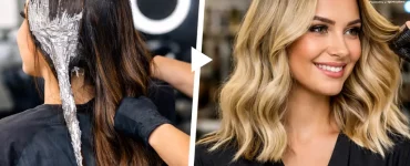 Beauty Salon Mobile App for Salon owners | ElitemCommerce