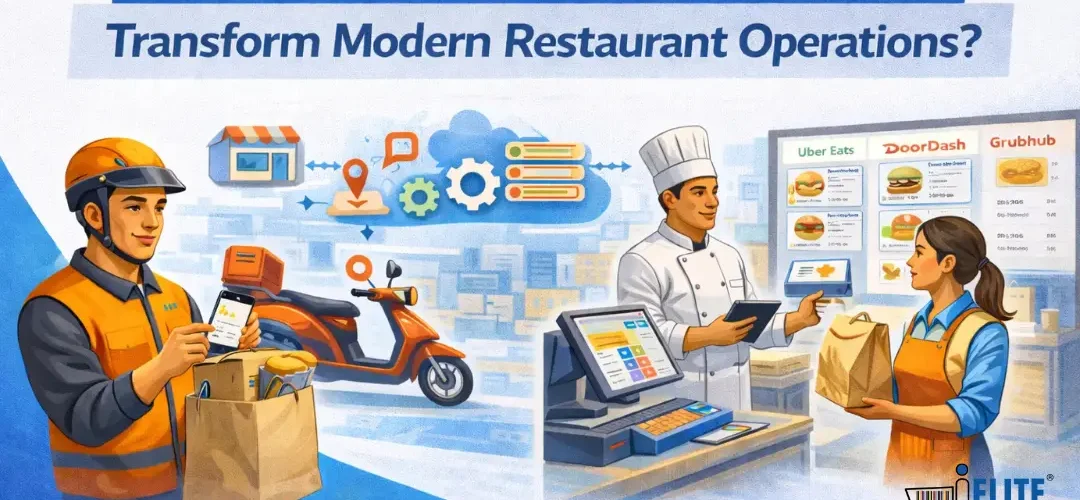 Smart-Delivery-Integrations-Transform-Modern-Restaurant-Operations