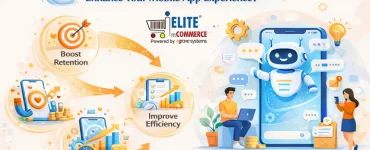 n-App AI Chatbot Enhance Your Mobile App Experience