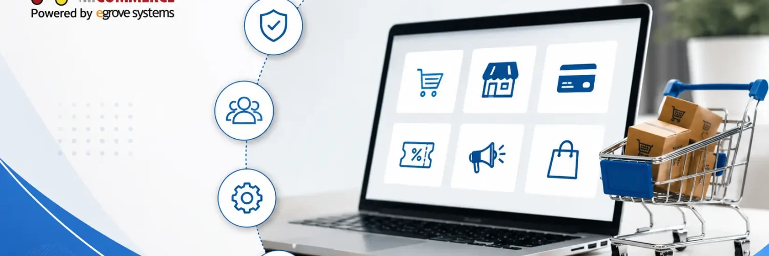 Laundry Booking App | Laundry App Solution | Elite mCommerce